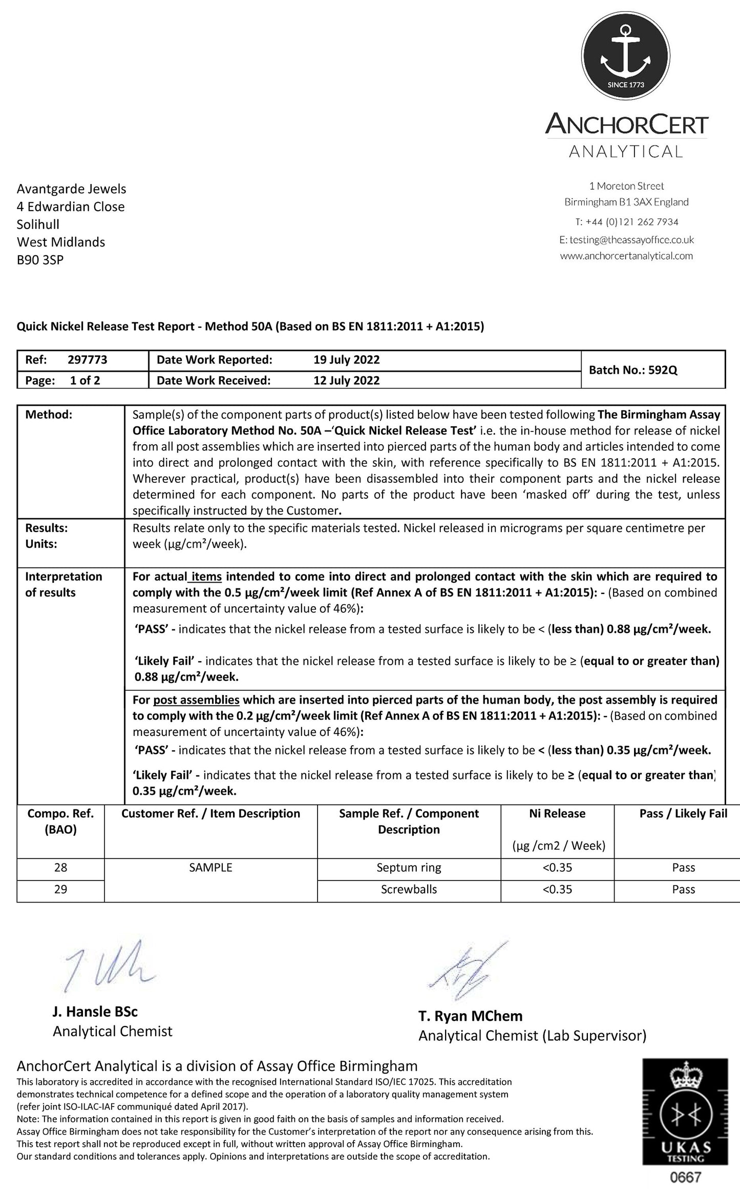Titanium Horseshoe Barbell, Septum Ring - 16G to 00G Internally Threading Septum Jewelry - Body Piercing Nose Piercing, Helix, PA ring