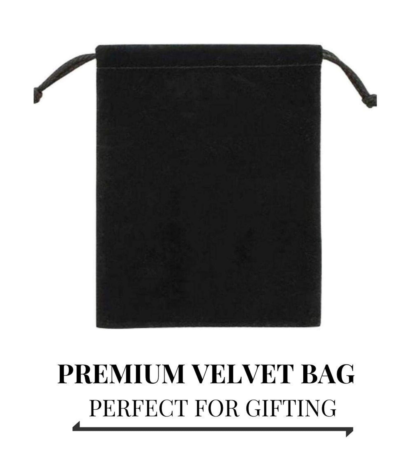 Initial Belly Button Rings - Alphabet Dangle Internally Threaded Belly Bar Letter A-Z - Navel Ring length is 10mm - thickness is 14g (1.6mm)