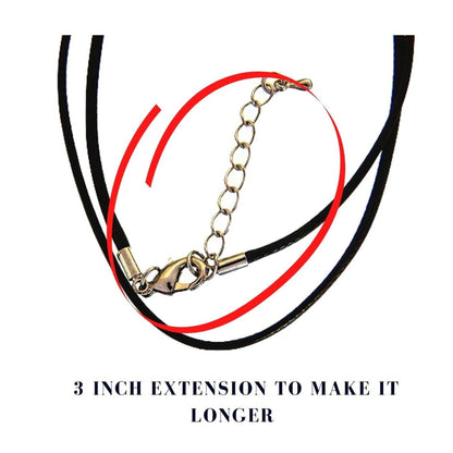 Dreamcatcher Pendant, Silver Pendant with Genuine Stone Beads - Dreamcatcher Jewellery Necklace for Women