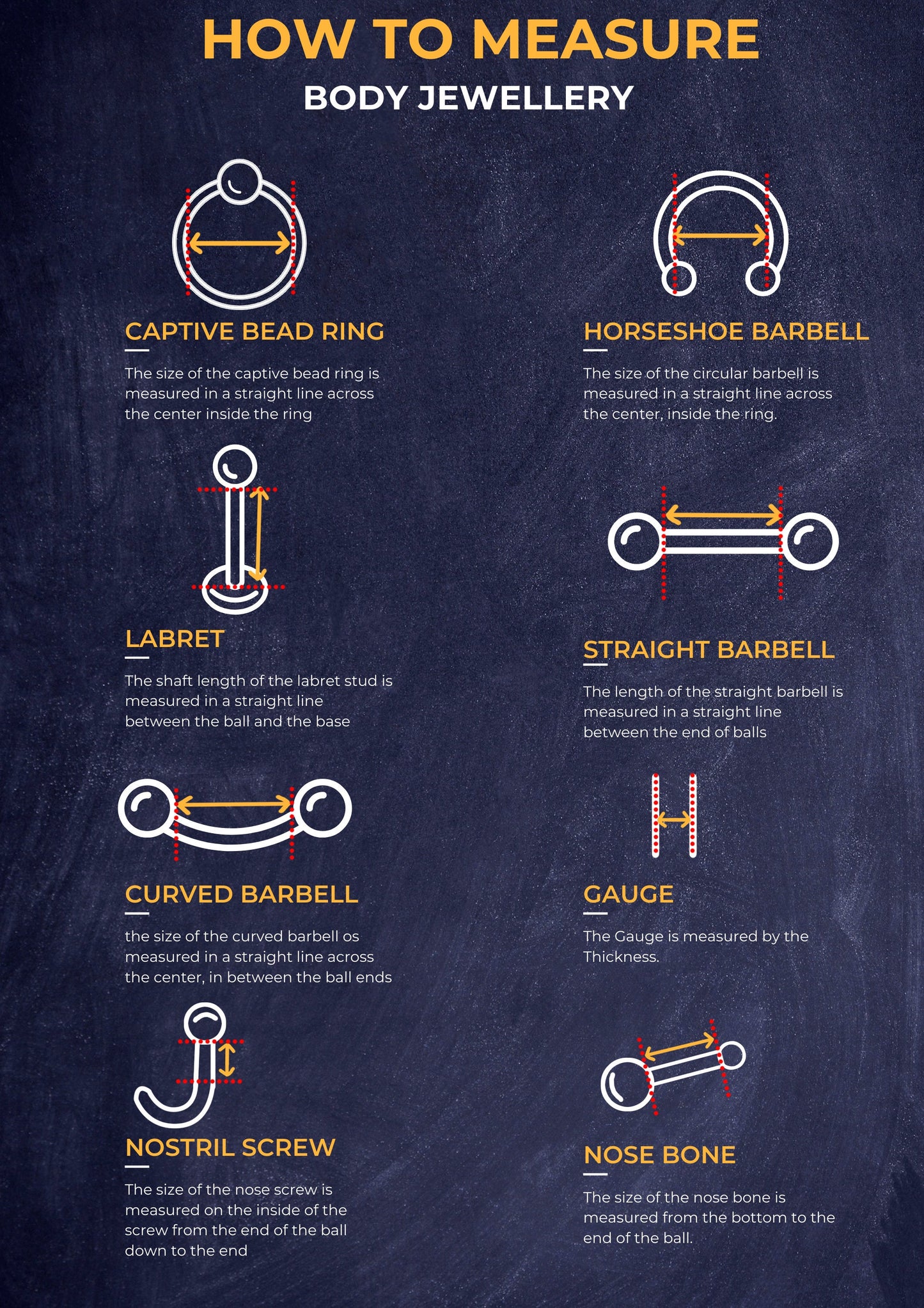 Titanium Nipple Barbell with Disco Ball CZ Crystal External Threaded 16g 14g Barbell Studs Body Piercing for Tongue Bar, Earring, Cartilage