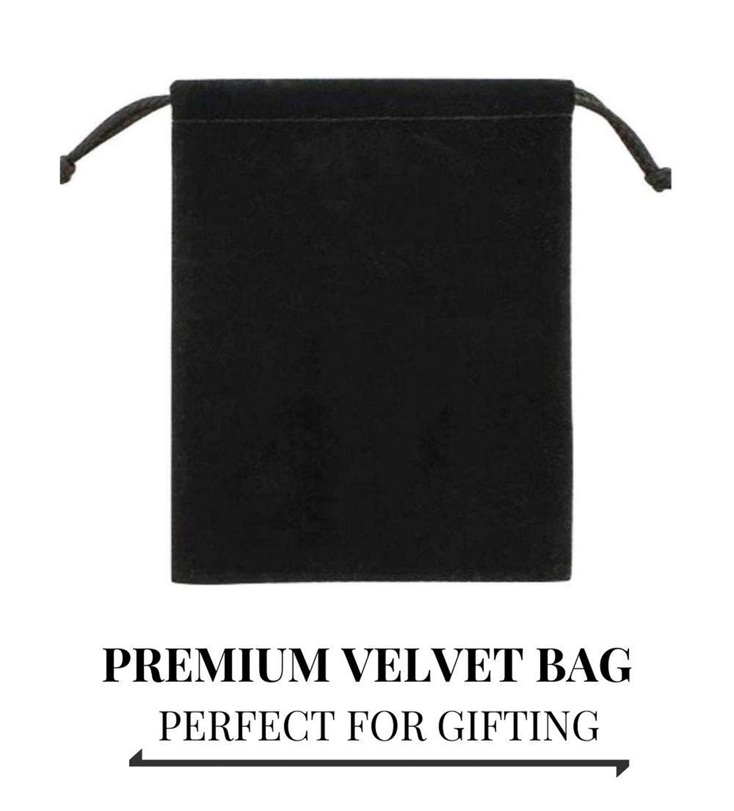 Belly Button Piercing, Navel Ring - Silver Dreamcatcher Jewellery Dangle Belly Bar with Crystal and  Genuine Stone Beads- 14g (1.6mm)