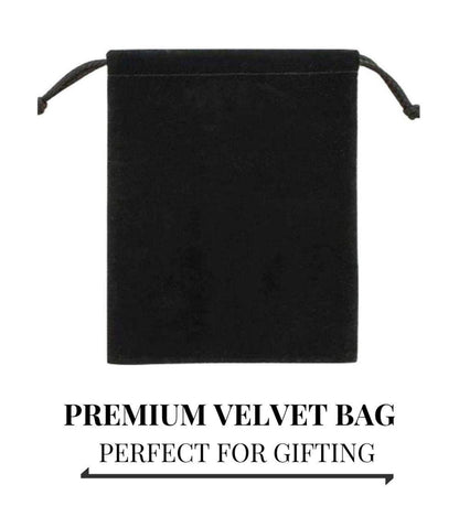 Belly Button Piercing, Navel Ring - Silver Dreamcatcher Jewellery Dangle Belly Bar with Crystal and  Genuine Stone Beads- 14g (1.6mm)