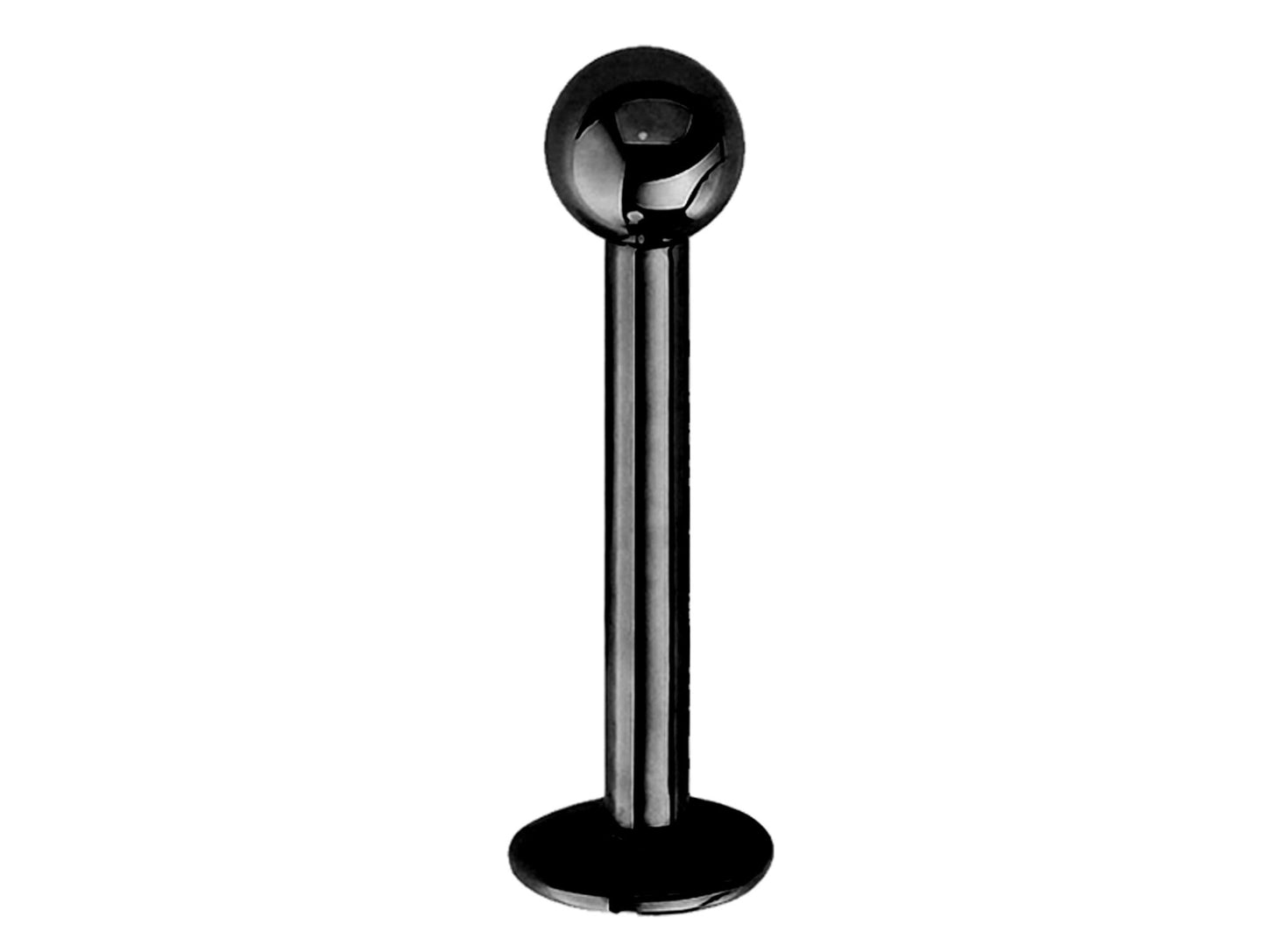 Titanium Labret Piercing, Labret Stud – Flatback Lip Labret in many Colours Labret Jewelry – 18g, 16g, 14g Labret Piercing for Lip and Ears.