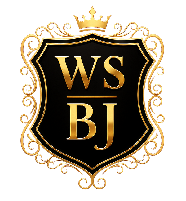 Wholesale-Bodyjewellery